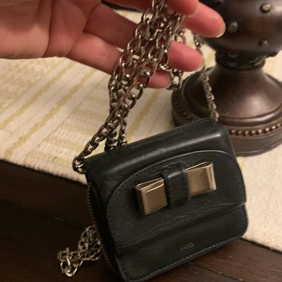 Chloe wallet - Picture 15 of 15